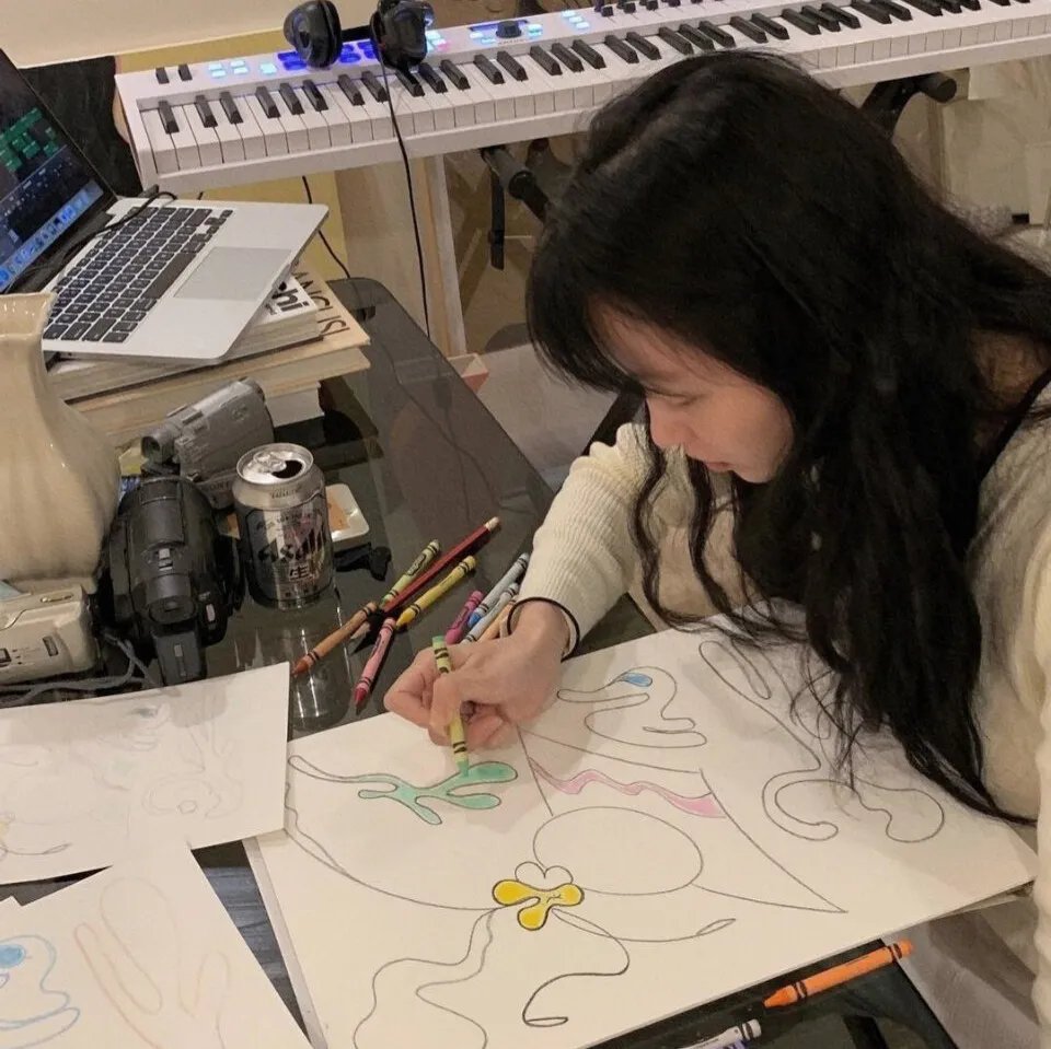 风味人间第五季