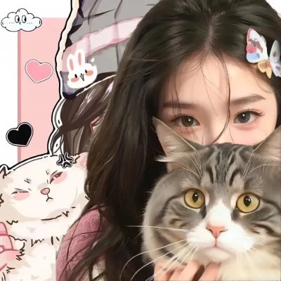 机械女仆·玛丽