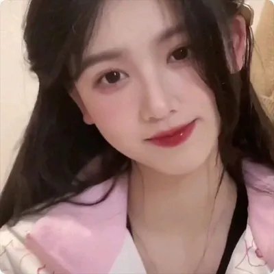 都是恋爱脑惹的祸