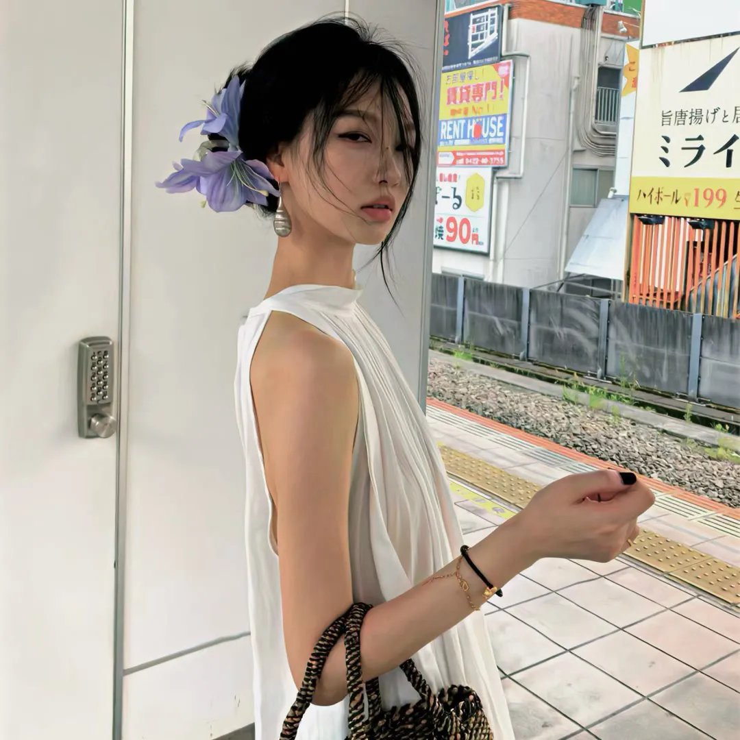 原来爱上贼粤语