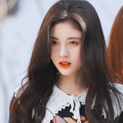 女帅驾到重振门楣