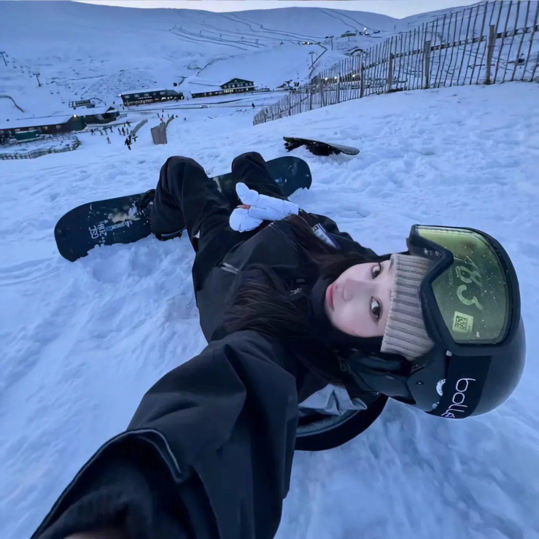 神奇动物：邓布利多之谜