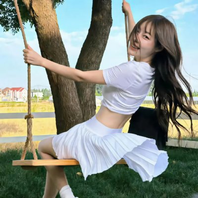 歌唱动荡的青春