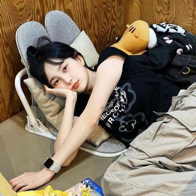 最短的距离是圆的2：雨和苏打水