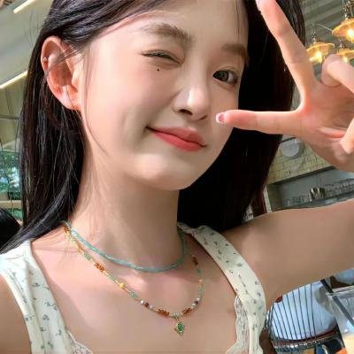 日租男友是豪门