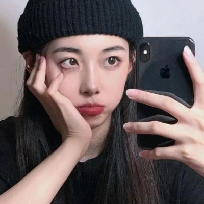 解剖手术中的钥匙