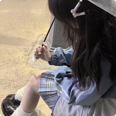 捡到被退婚大小姐的我，教会她做坏坏的事