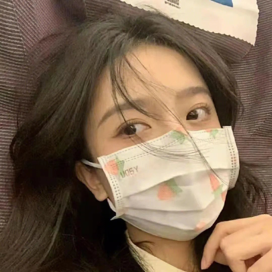 带着拼夕夕系统穿越