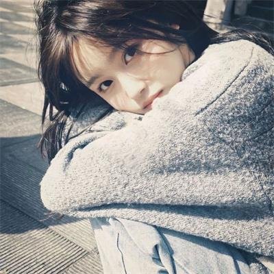 我身体里的那个家伙