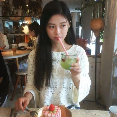 老莫的第二个春天