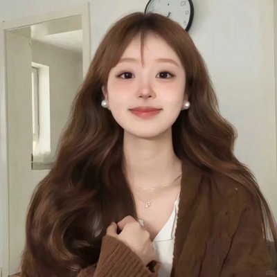 穿书女配在男团当小保姆