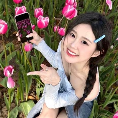 我在黑社会的日子