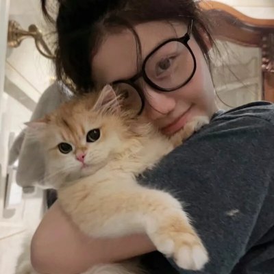 女王驾到哥哥请臣服