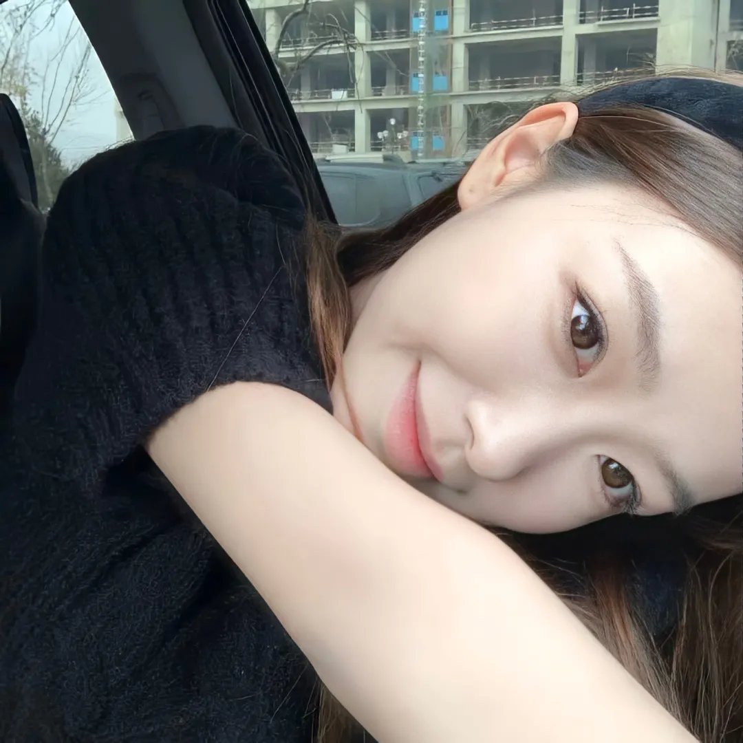 得知我命尽，她们才发现我的重要