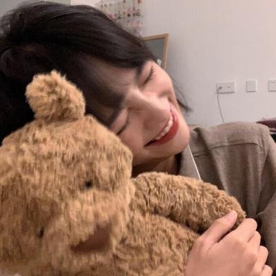 闪婚后我和老公都不装了