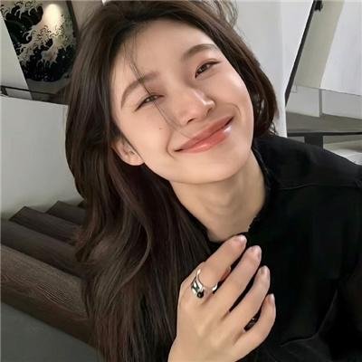 剧场版 破刃之剑