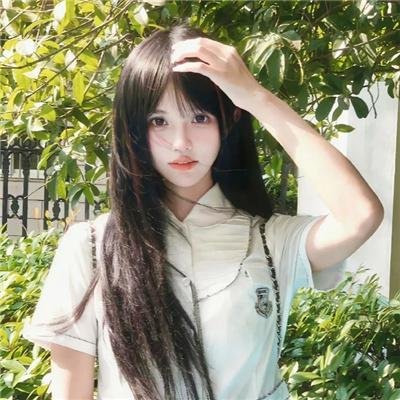 剩男圣女嗨起来