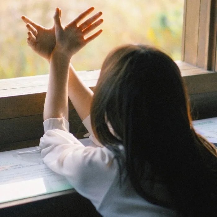 世界奇妙物语 2014年春之特别篇