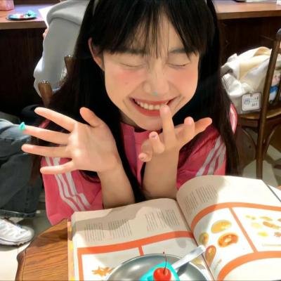 重生八零发家致富养崽崽