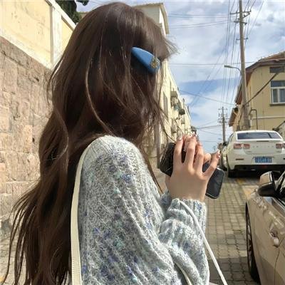 满级大佬杀回来了