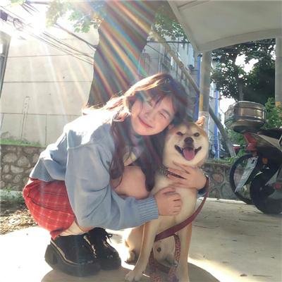 龙凤双宝，霸总老公宠上天